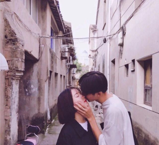 天蝎男怕失去一个女孩的表现，天蝎座害怕失去你的表现（巨蟹家务全包，天蝎爱到骨子里）