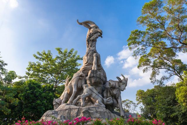 梅州人均gdp，梅州各县经济排行（梅州在全广东人均GDP倒数第一）