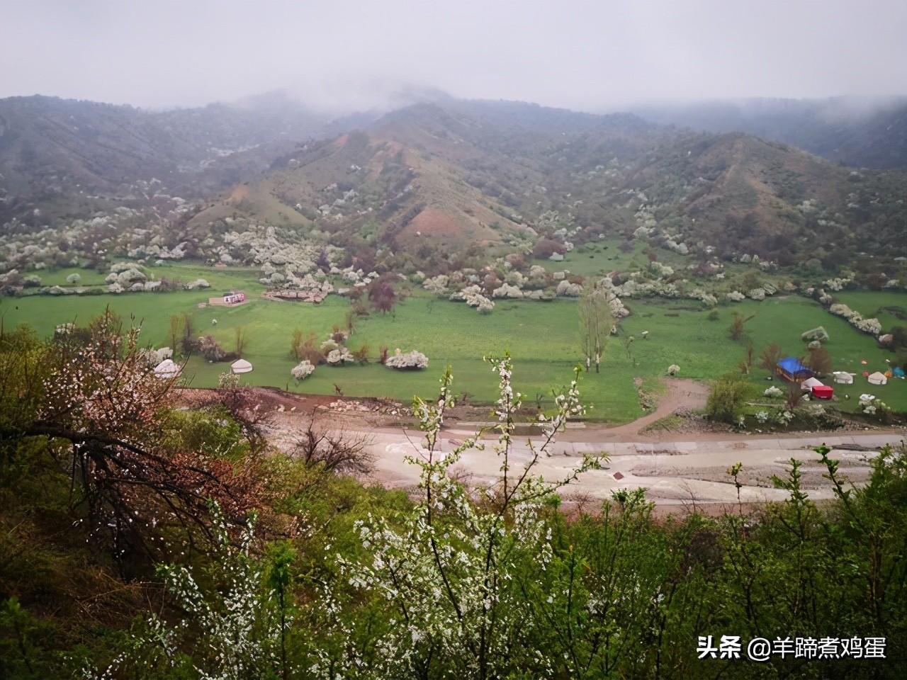 大西沟旅游风景区(辽阳大西沟旅游风景区)