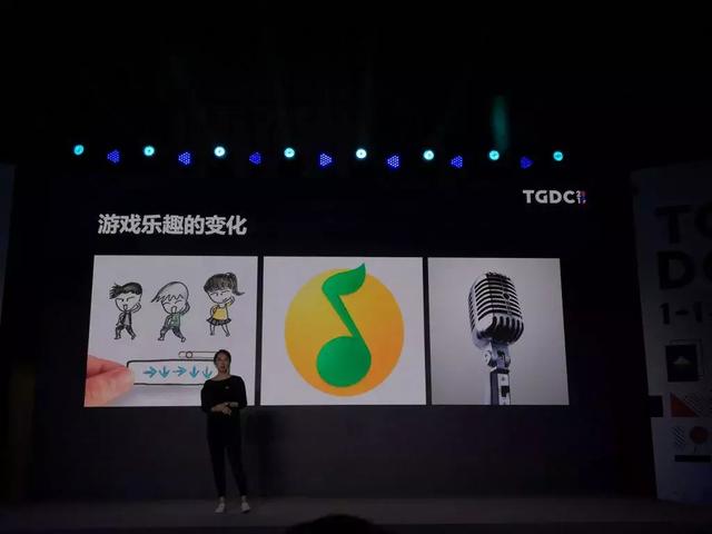 炫舞宠物名字英文，炫舞宠物英文名字（《QQ炫舞》手游的诞生之路）