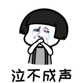 快手抖音怎么上热门，快手抖音怎么上热门视频教程？