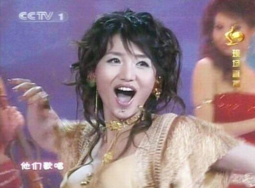 阿朵选老公标准，“死里复活”的阿朵到底经历了什么