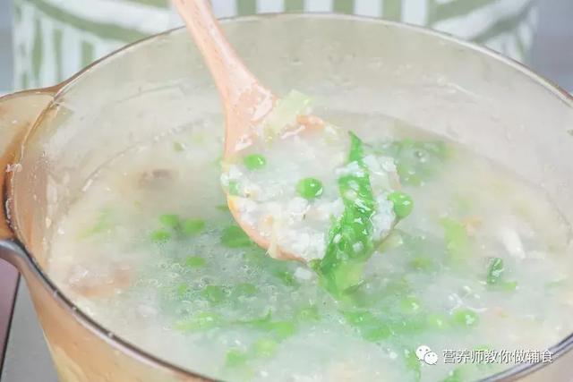 小鲍鱼的的营养价值有哪些，小鲍鱼的营养价值和大鲍鱼一样吗（鲍鱼高蛋白、低脂肪）