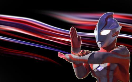 奥特曼出场顺序，奥特曼出场顺序年份（第一来地球的真是初代吗）