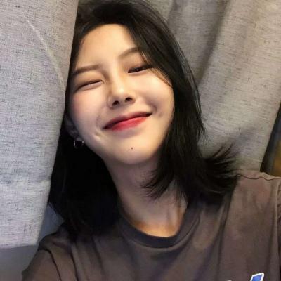 千尘网名，千尘微信昵称（等待时机快手会火的名字大全不容错过）