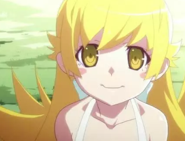 天气之子结局（《天气之子》剧情、彩蛋深度考察）