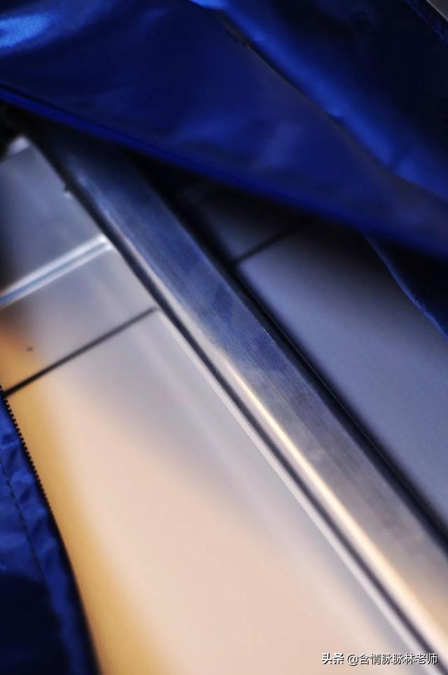 行李箱20寸有多大，行李箱26寸有多大（我们过国货90分金属登机箱使用心得。）