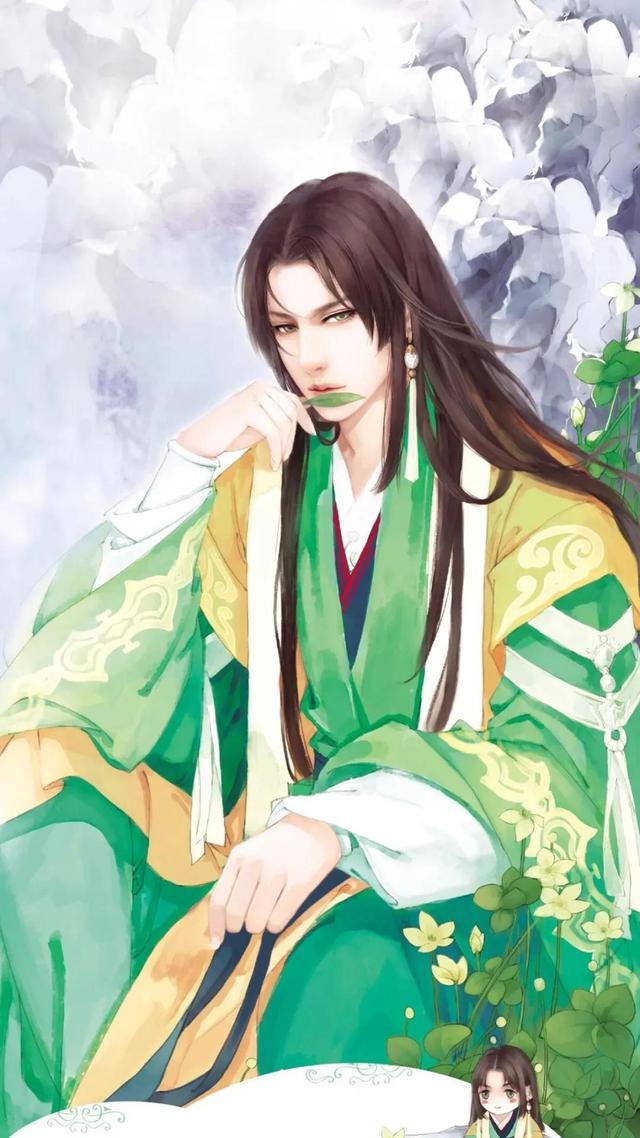 可爱微信头像女生萌萌哒，微信头像女生可爱萌 好好睡觉是人生的重启键（好好睡一觉就是人生的重启方式）