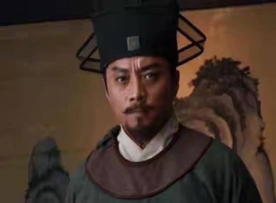 押司在宋代是什么官，都头在宋代是什么官（令宋江骄傲的“押司”）