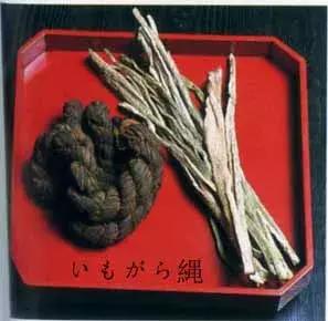 味噌是什么调料，这个日本料理中的“百搭王”