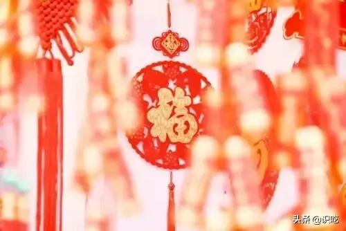 偷青是几月几日，春节偷青是哪天（昨天是北方小年）