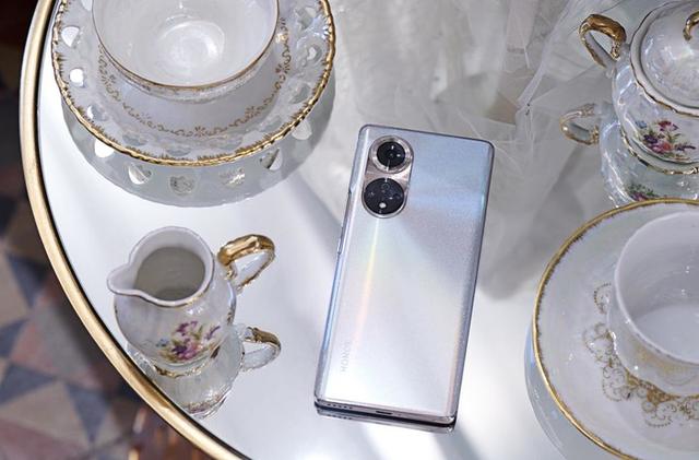 什么手机最薄，这三款手机让你时刻轻松“掌握”（2022最薄手机）