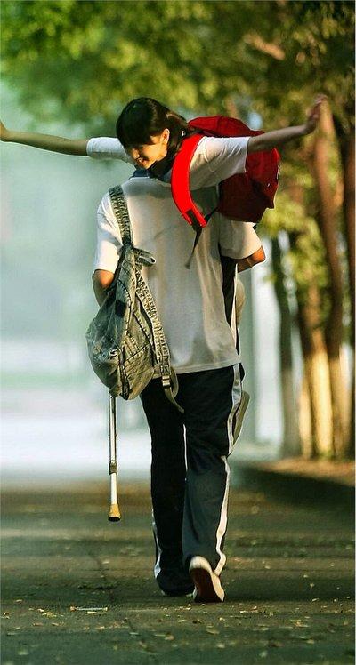 推荐的关于初恋的电影，盘点20部关于初恋的经典电影