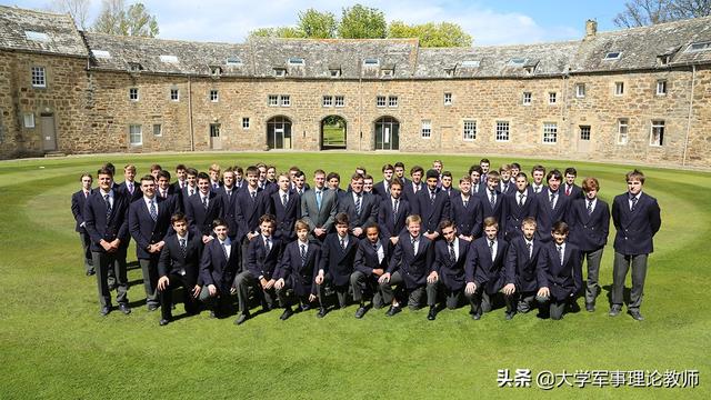 暴发户是什么意思，什么叫暴发户（如何区分暴发户和贵族）