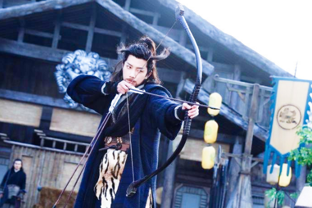 青青子衿小说讲了什么，青青子衿小说全文免费阅读讲的什么（男主光环强大真时间管理大师）