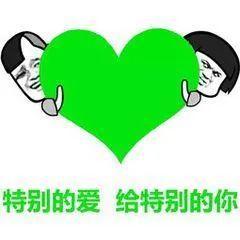 gdr是什么意思，股票出现gdr是什么意思（认不全这些字母）