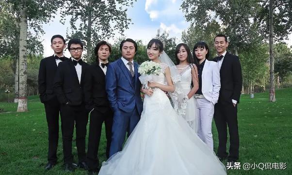 10部不容错过的国产良心剧，10部顶级国产剧（几乎零差评的十佳国产剧）