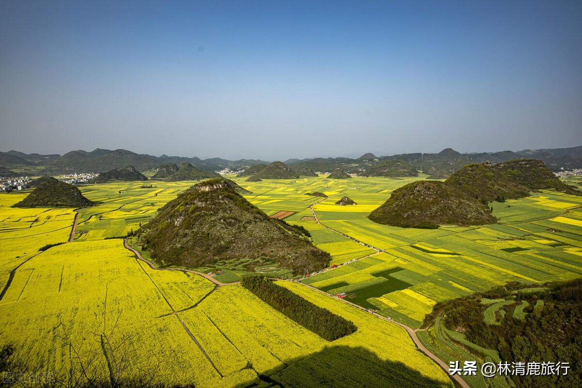 中国适合定居又便宜的小城市，中国低调又漂亮的养老小城