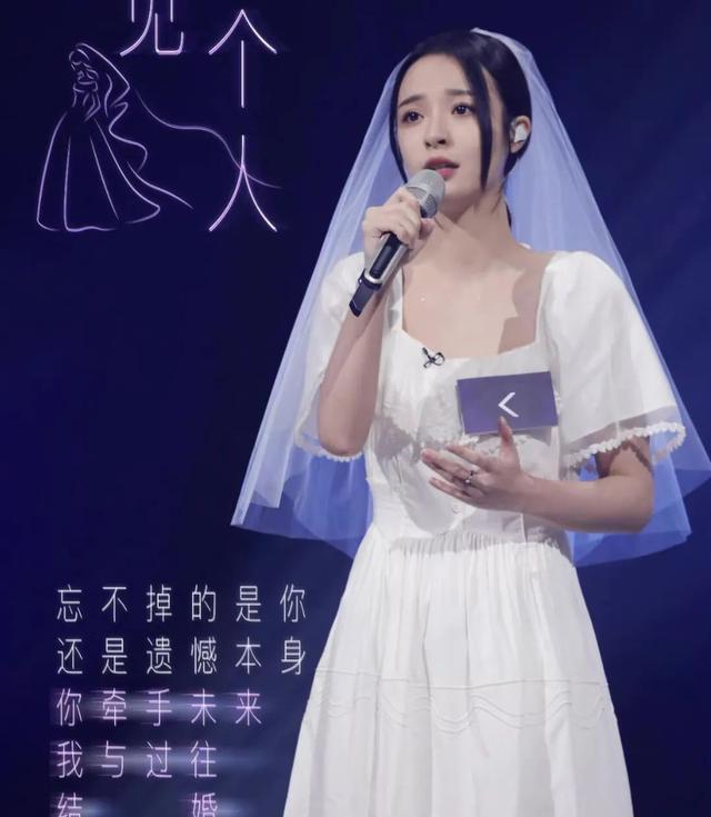 张艺兴的绯闻女友是谁，张艺兴绯闻对象（张艺兴杨紫的恋情瓜）