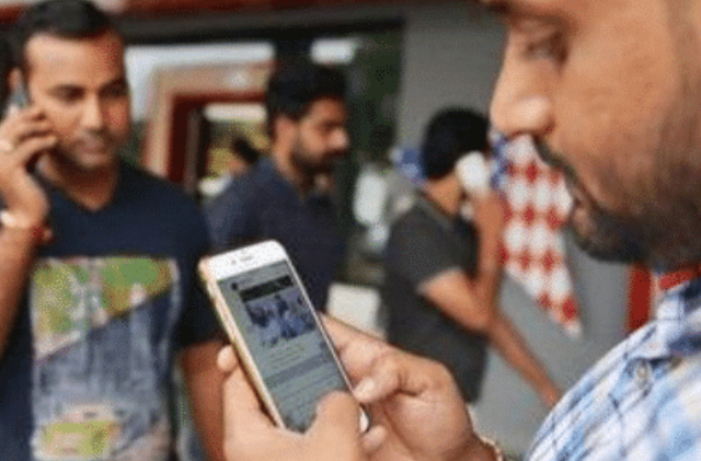 怎么关闭uc浏览器的uc头条，如何关闭uc头条（阿里巴巴的反击太霸气）