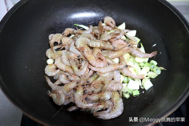什么的小虾，什么的小虾填空词语三年级（海里这小虾吃时别剥壳）