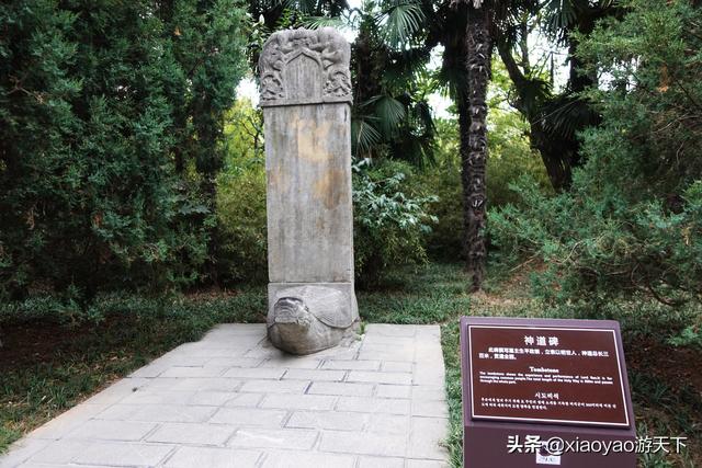 包青天是哪里人，包拯包青天是一个人吗（历史上著名的包公包青天长眠之地原来在这里）