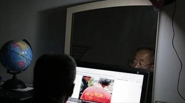 马航消失的人都去哪里了，马航消失的人都去哪里了希望能找到（拒绝高额赔偿的家属）