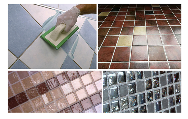 瓷砖定位器厂家有哪些，瓷砖定位器的用法视频（2020年中国美缝剂十大品牌荣誉揭榜）