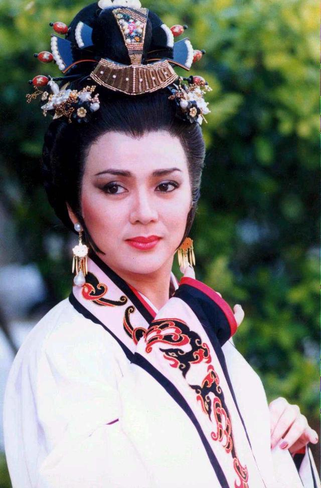 沈孟生演过的电视剧，沈孟生（8090年代中国大陆引进的台湾电视剧）