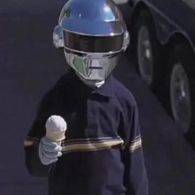 侧脸杀女头~，微信头像，侧脸杀女头~（搞怪头像单人女头）