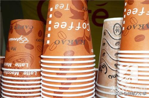 杯子有异味怎样快速清除（杯子有异味 去除方法都在此）