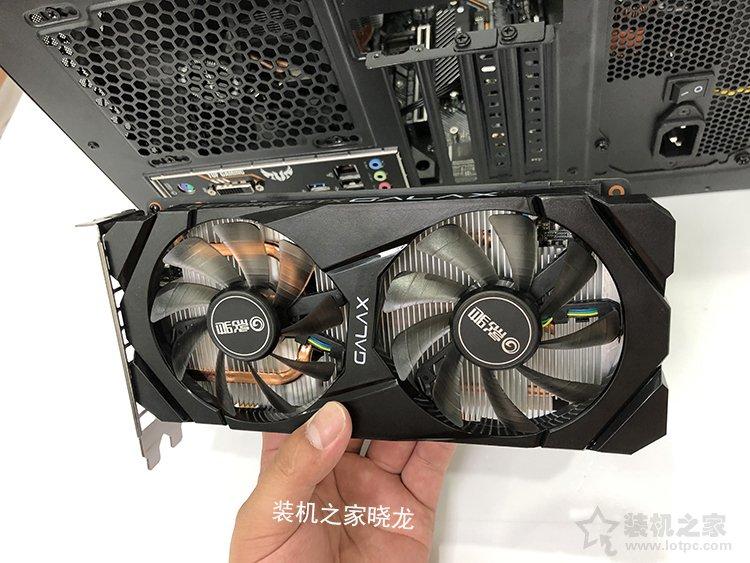电脑主机的结构图解说明,主机箱内部结构图高清带名称及介绍 电脑主机的结构图解说明,主机箱内部结构图高清带名称及介绍