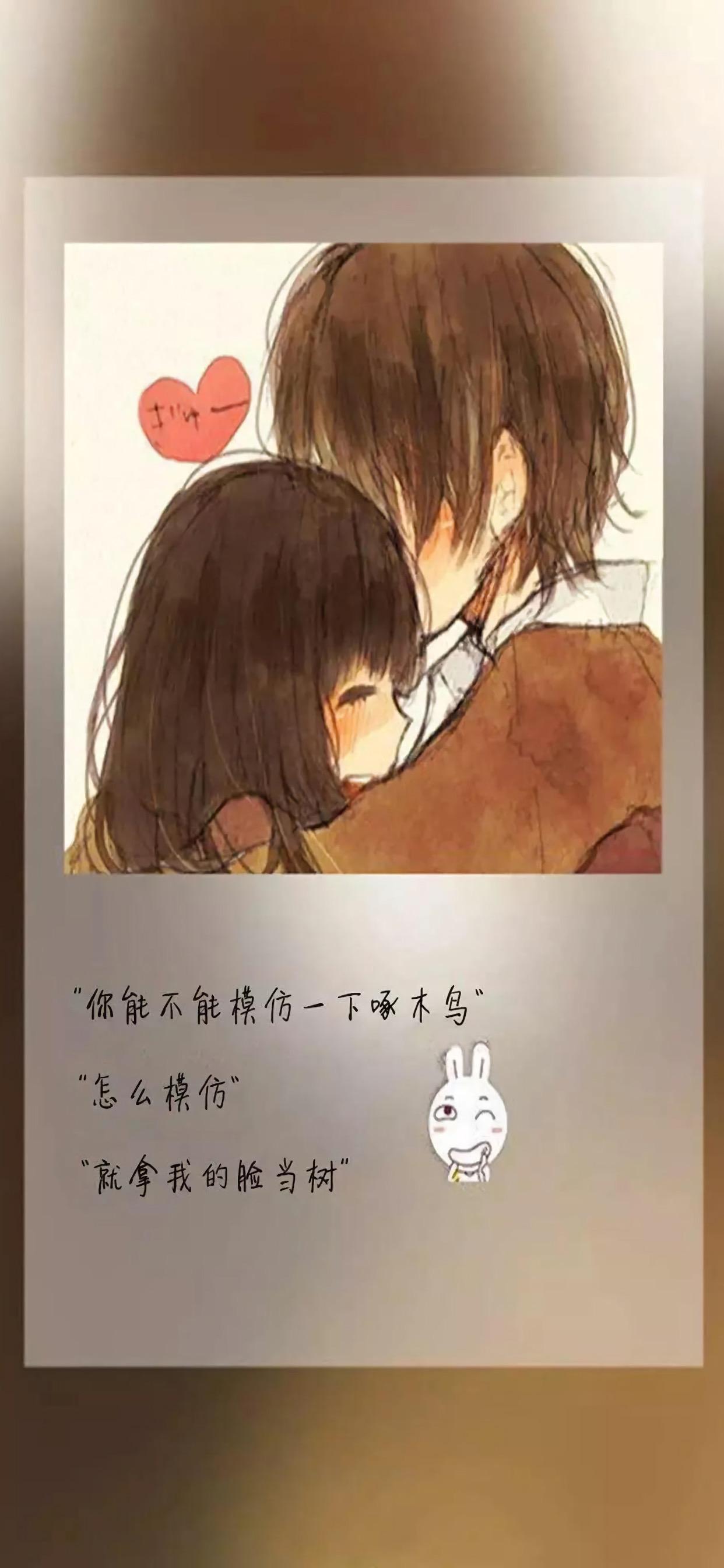抖音热门图片(全网最火图片)