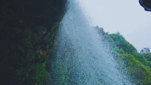 闽南地区有哪些地方值得旅游的，闽南地区有哪些地方值得旅游的城市（号称“闽南小九寨”）