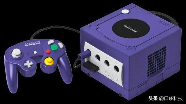 jaguar怎么读，jaguar怎么读音发音英语（电子游戏发展史）