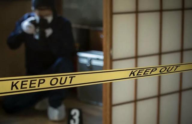 日本帝王切开疤痕贴成分，帝王切开日语（日语中那些让人意想不到的词汇）