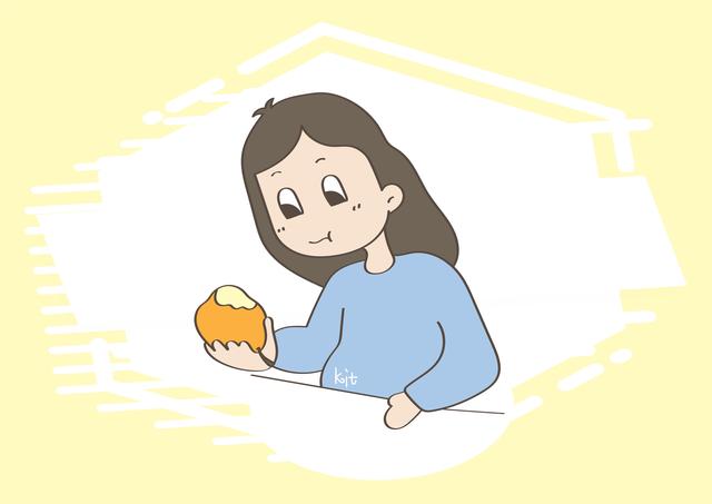 孕妇可以吃脐橙吗，孕妇可不可以吃脐橙（孕期这些水果可多吃）