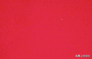 女人喜欢红色内衣代表什么，女人穿红色内衣的寓意（内衣的颜色，暴露着你的性格）