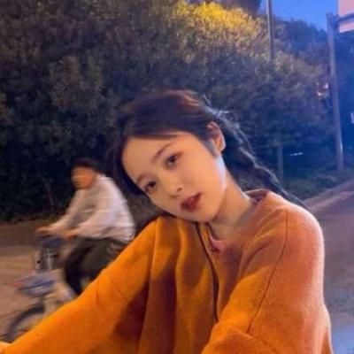 好听网名女生简短可爱，可爱的网名女生萌短好听（可爱昵称女生简短忍不住想要去接近-可爱点）