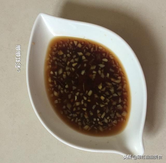 北极虾怎么吃，煮熟的北极虾怎么吃（北极虾这样做最鲜甜）