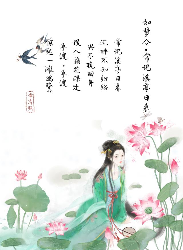 女人喝酒微醺的唯美句子，适合女生喝酒发的文案（微醺的美妙，你体验过吗）