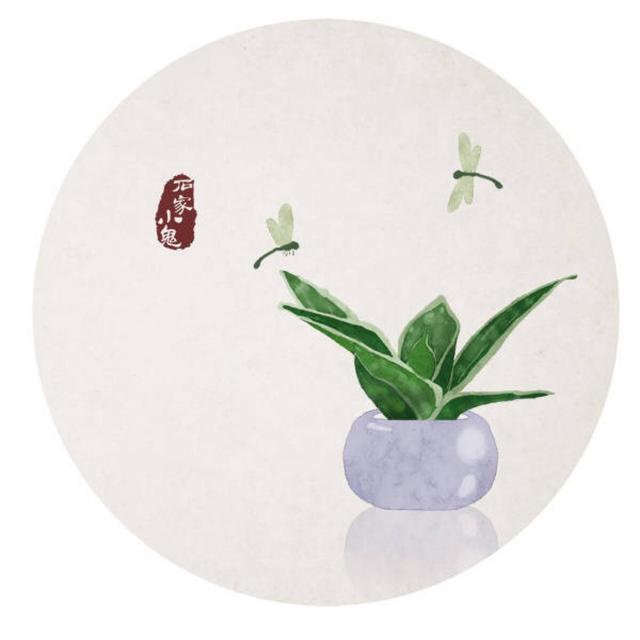 辰宿列张怎么读音，辰宿列张这四个字怎么读（《千字文》全文含拼音解释）