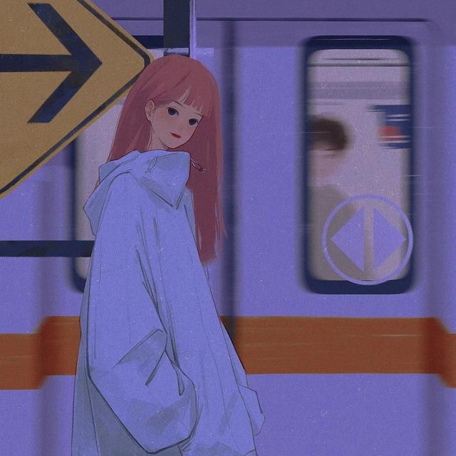 好听的女生微信名，好听的女生微信名字大全（超级好看的女生微信头像）