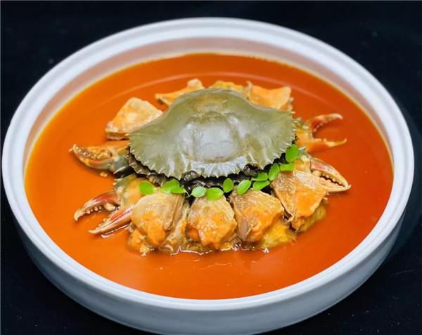 冷菜俱乐部，冷菜俱乐部年会发言（大厨诚意分享制作心得）