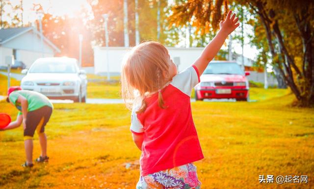 女生诗意古韵的名字，有诗意的女孩名字（古风诗意的女孩名）