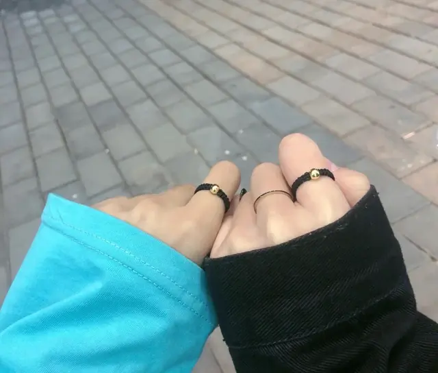 周大福有银饰吗，周大福珠宝有银饰品吗（赵雅芝代言的老凤祥居然这么时尚）