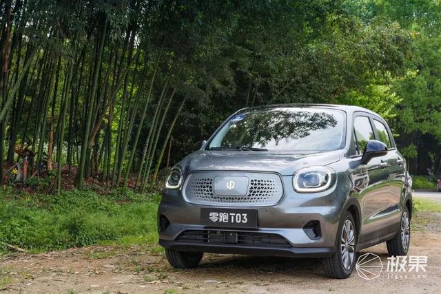 大众凌渡车优缺点，零度汽车膜怎么样（零跑C11纯电SUV试驾体验）