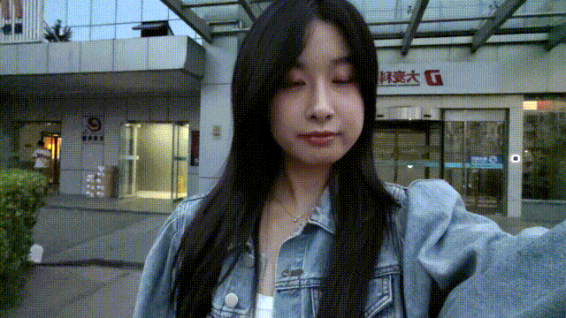 星800团购网，是一个怎么样的网站（nova星人的鸿蒙初体验）