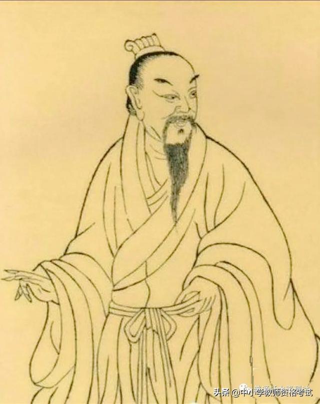 芾甘里的芾怎么读，芾甘读音是什么意思（米芾的“芾”怎么读）