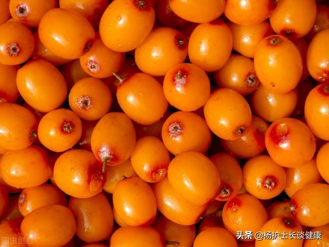 沙棘一次用多少克，沙棘干泡水一天用量（小孩积食吃哪种比较好）